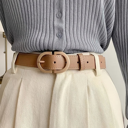 Elisa™ - Waist Belt [Last Day Discount]