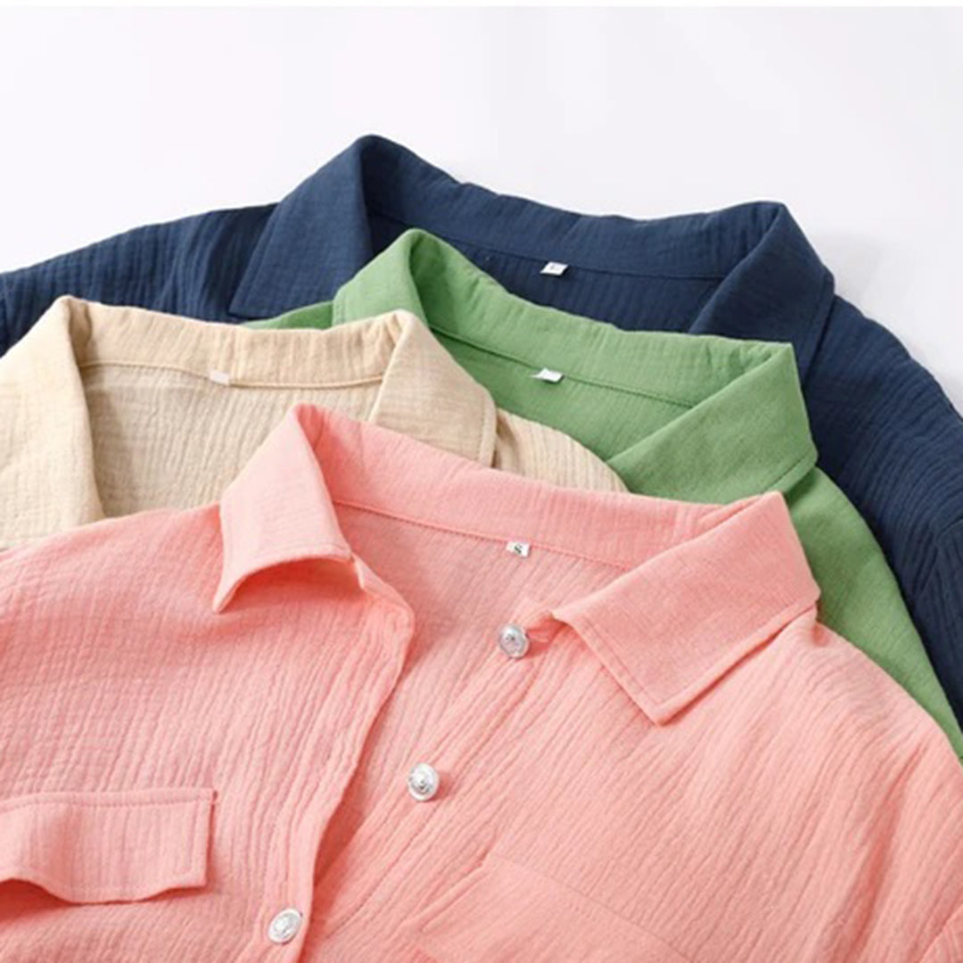 Josie™ - Elegant leisure set for women