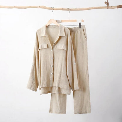 Josie™ - Elegant leisure set for women