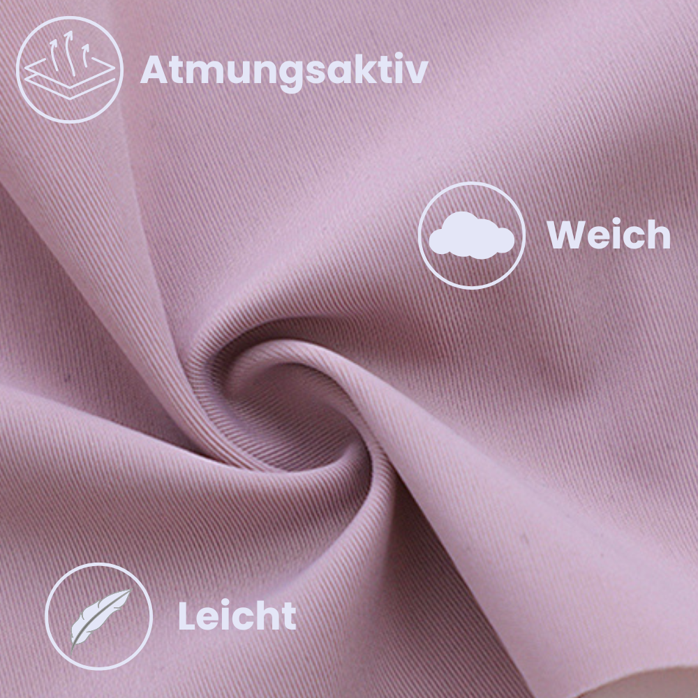 SoraBH™ Comfy Bra for older women (1+1 FREE)