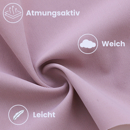 SoraBH™ Comfy Bra for older women (1+1 FREE)