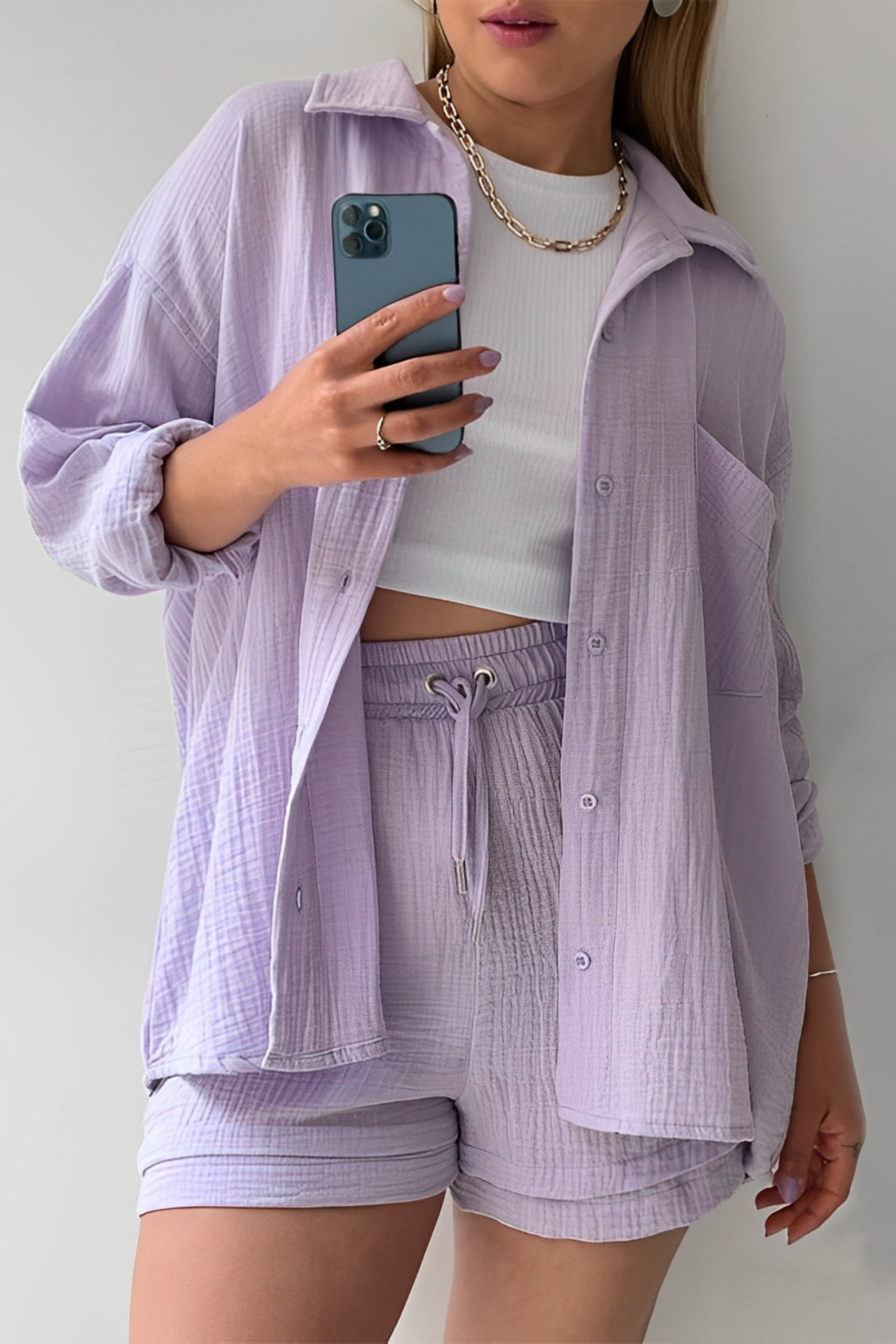 Cani™ - Super set for the summer 