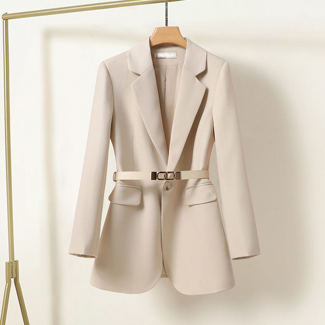 LISA™ - Elegant women's blazer 