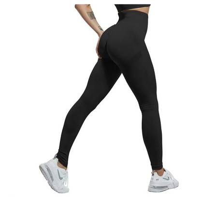 Faby™ everyday leggings