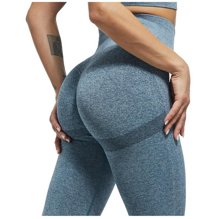 Faby™ everyday leggings