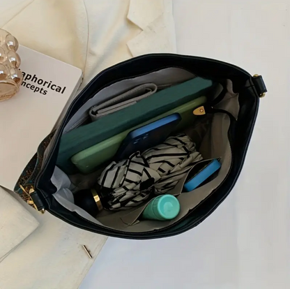 Ella™ - Shoulder Bag
