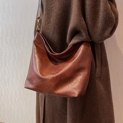 Ella™ - Shoulder Bag