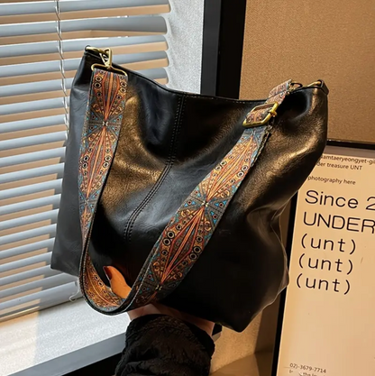 Ella™ - Shoulder Bag