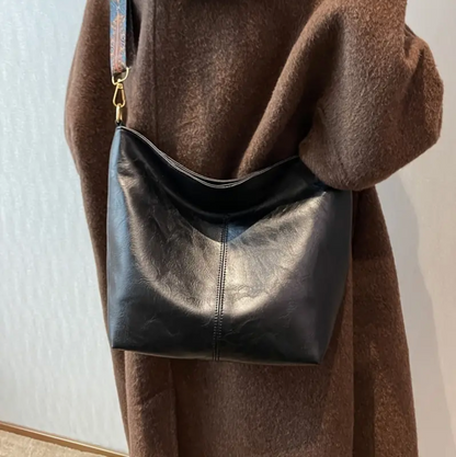 Ella™ - Shoulder Bag