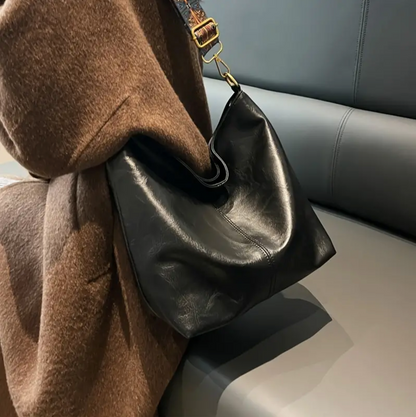 Ella™ - Shoulder Bag
