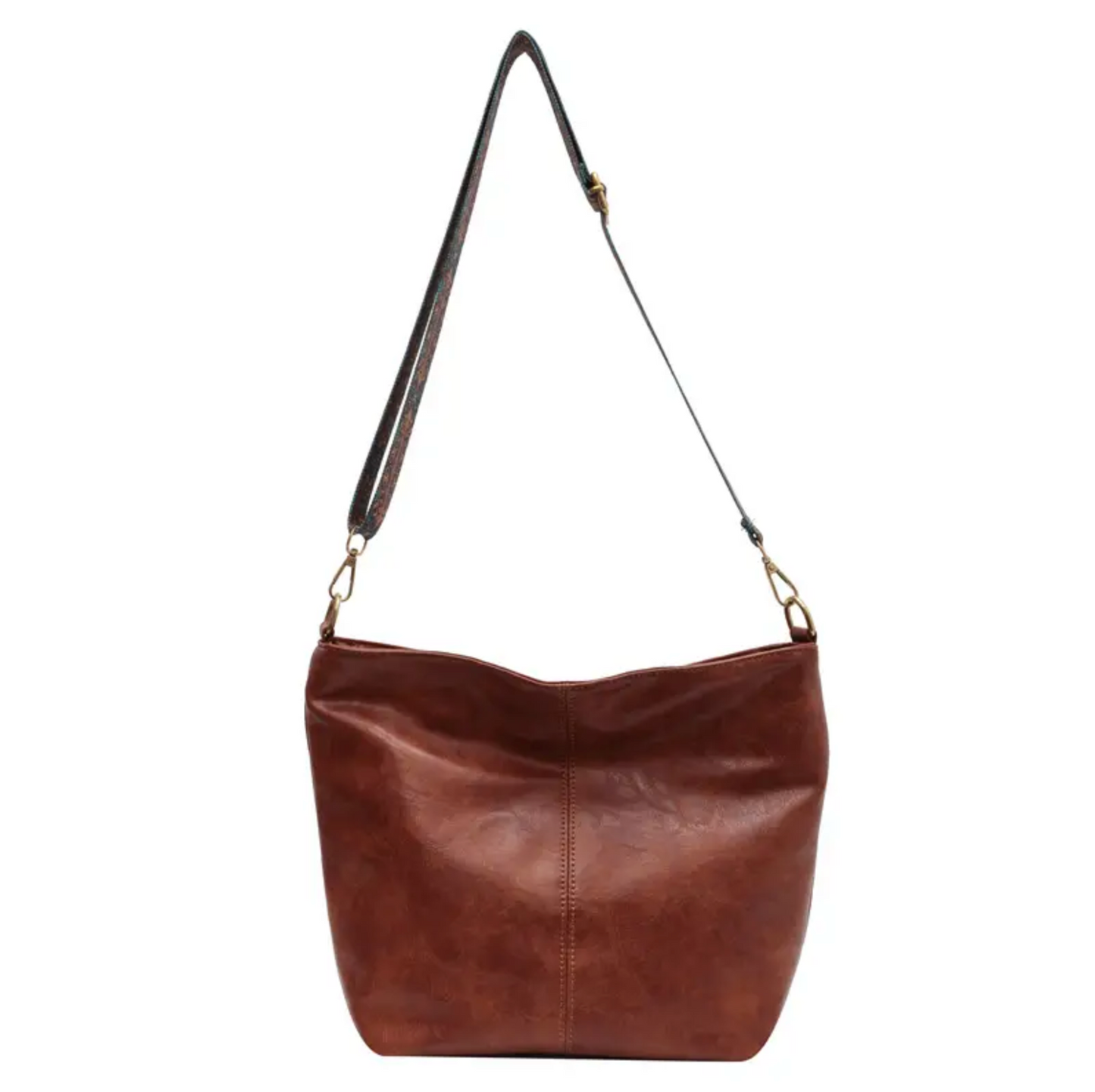 Ella™ - Shoulder Bag