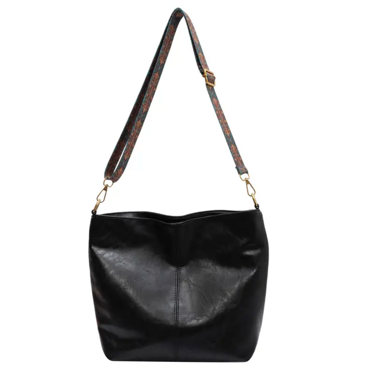 Ella™ - Shoulder Bag