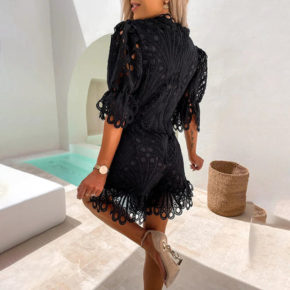 Anita | Two-piece set