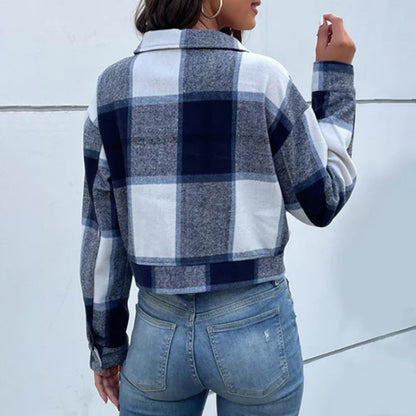 GIORGIA™ - Chic jacket for women