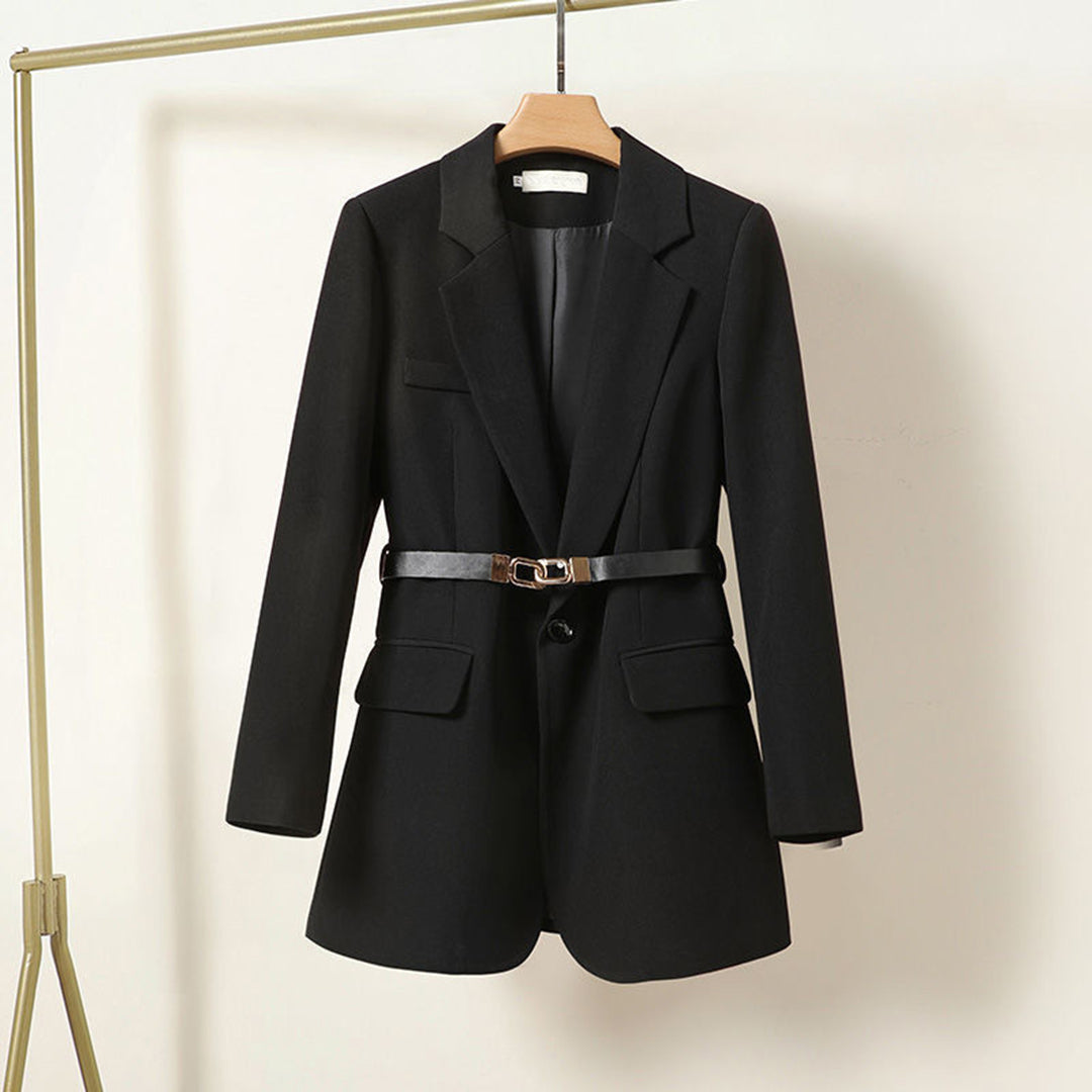 LISA™ - Elegant women's blazer 
