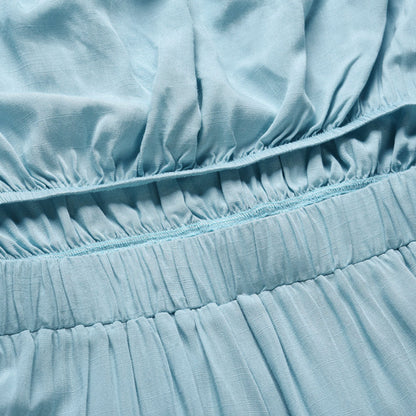 Delaney™ - Stylish jumpsuit for women 