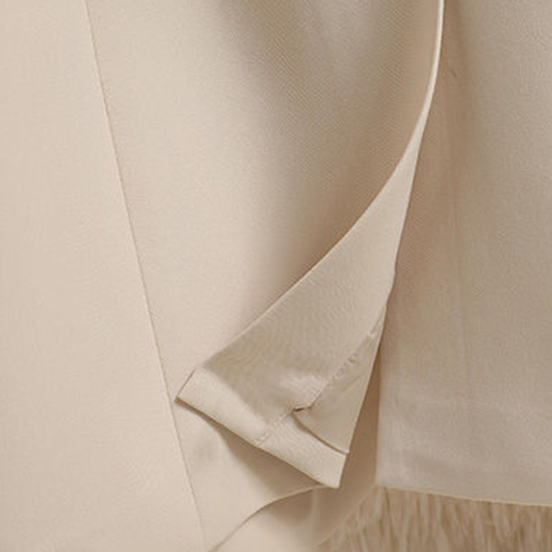 LISA™ - Elegant women's blazer 