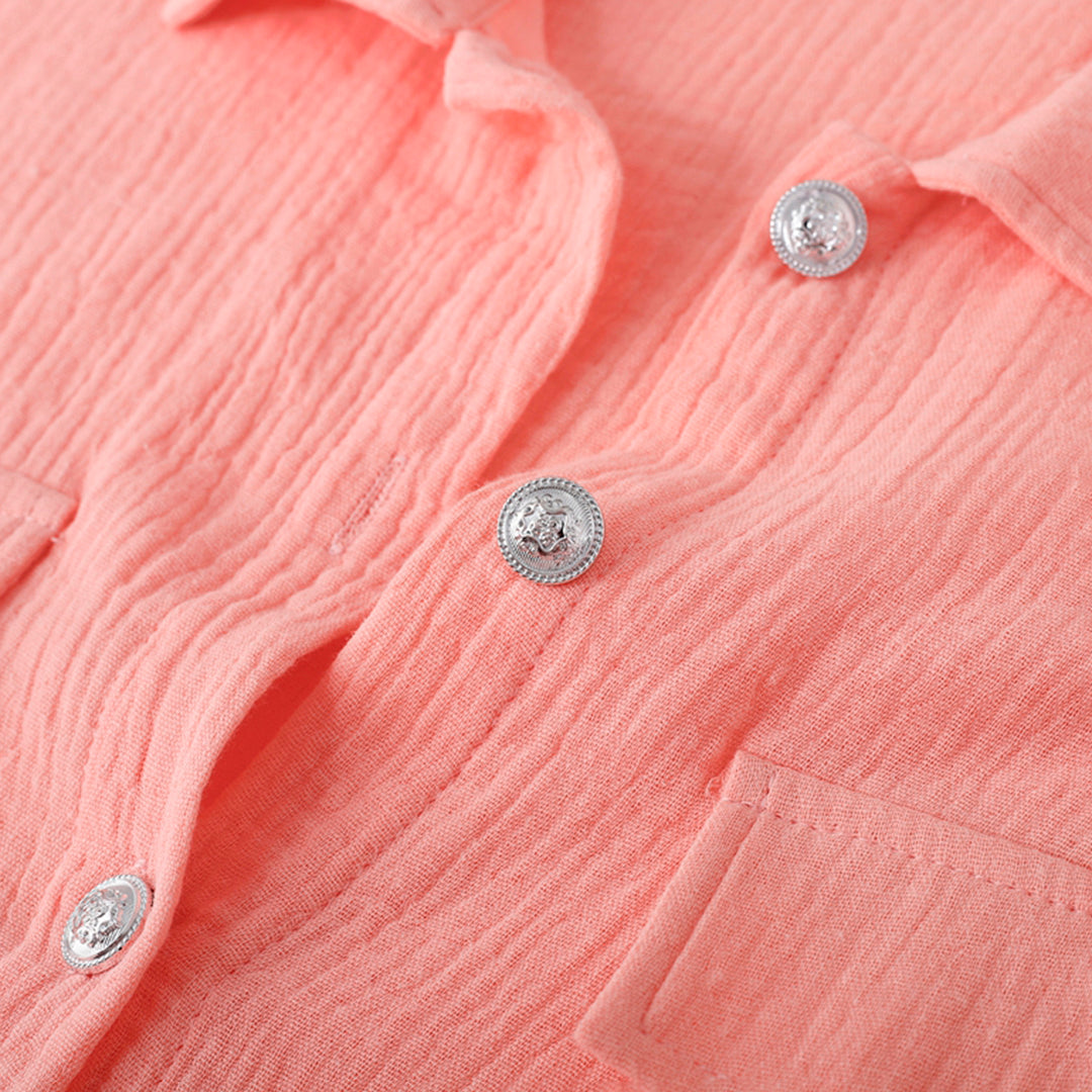 Josie™ - Elegant leisure set for women