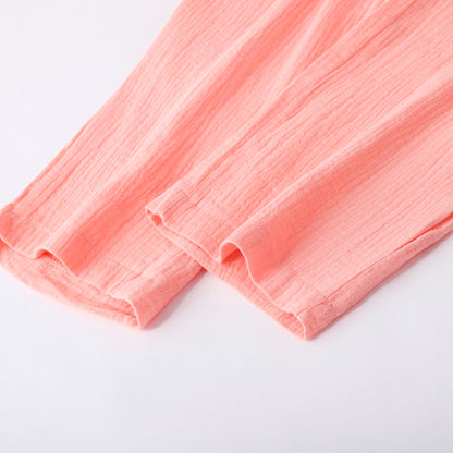 Josie™ - Elegant leisure set for women