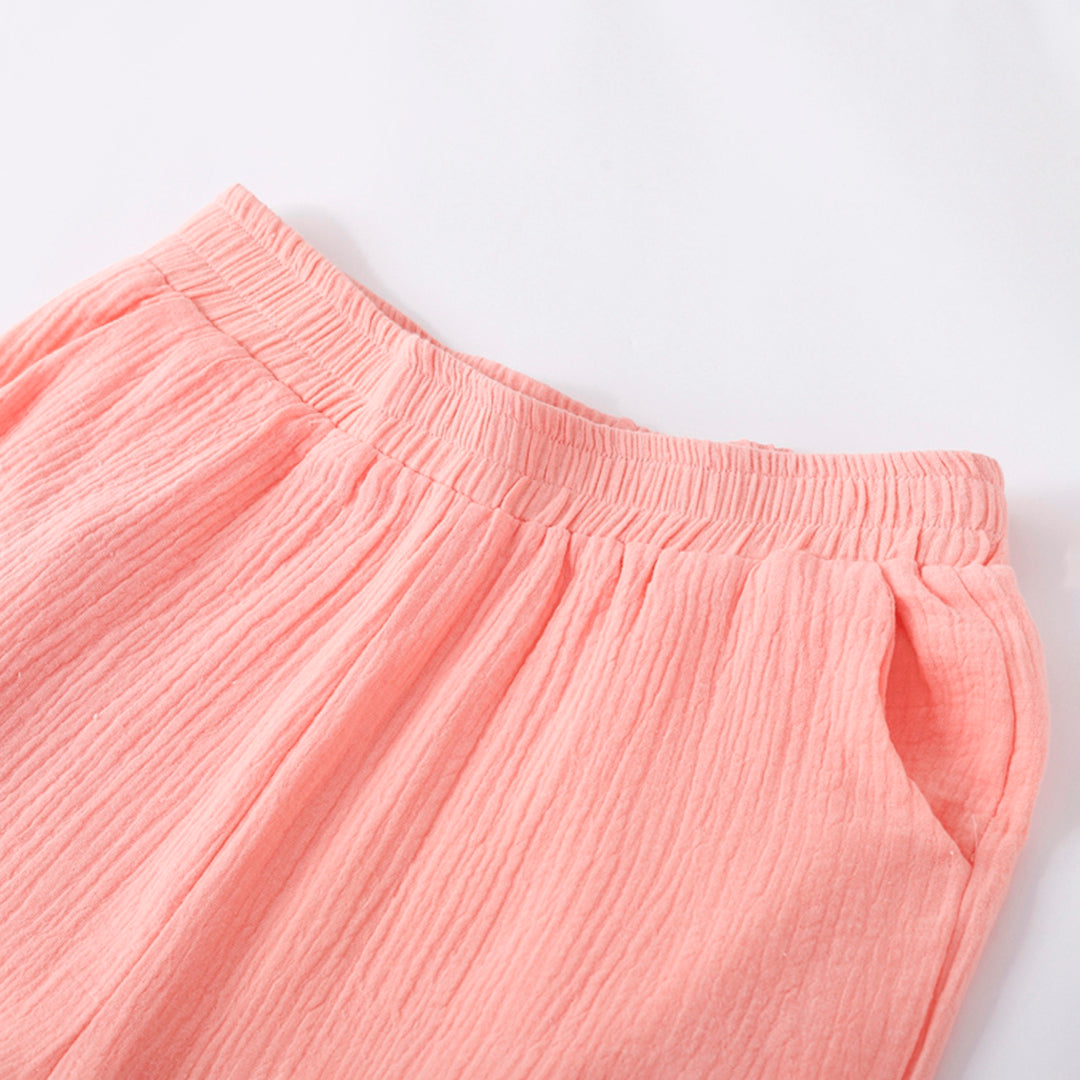 Josie™ - Elegant leisure set for women