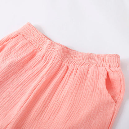 Josie™ - Elegant leisure set for women