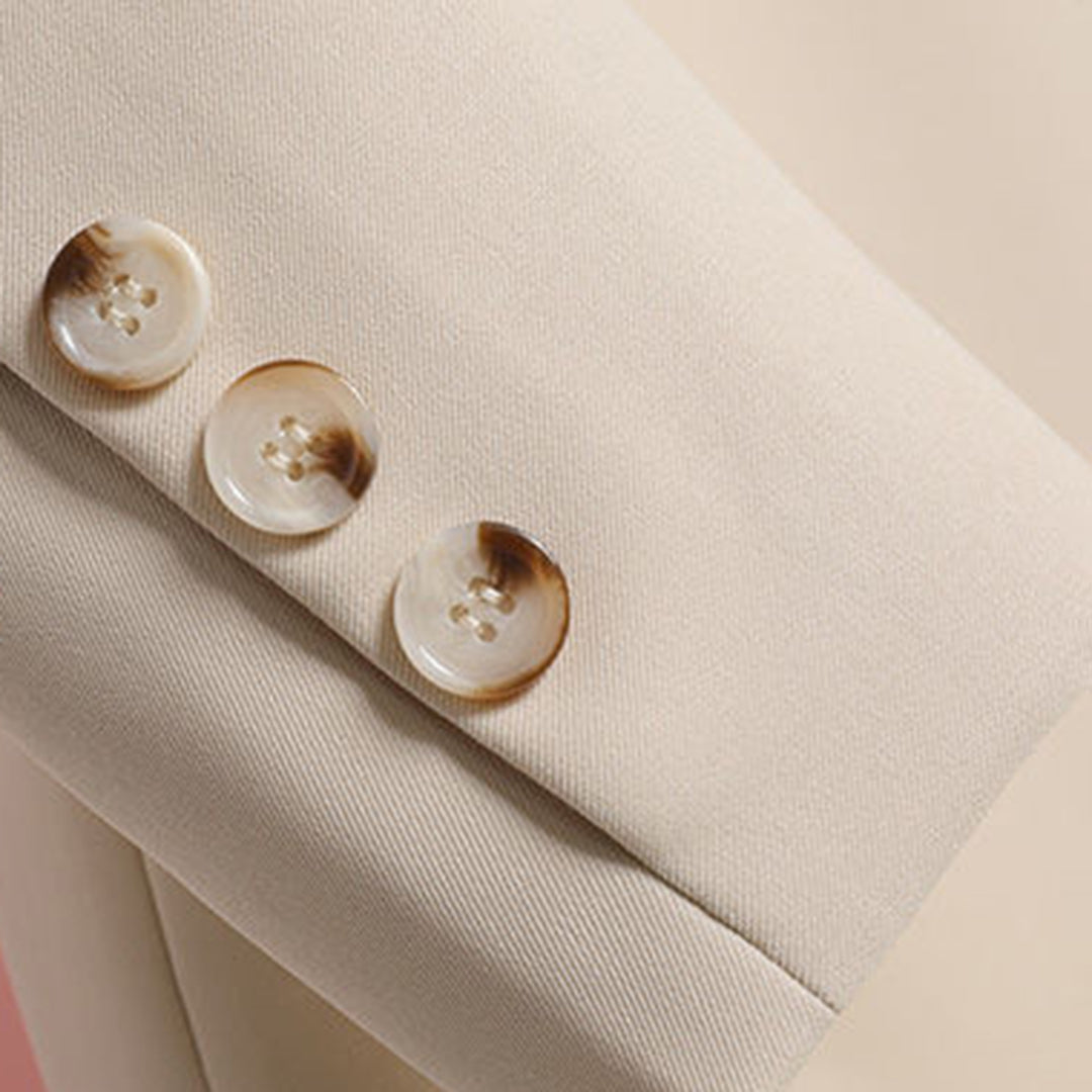 LISA™ - Elegant women's blazer 