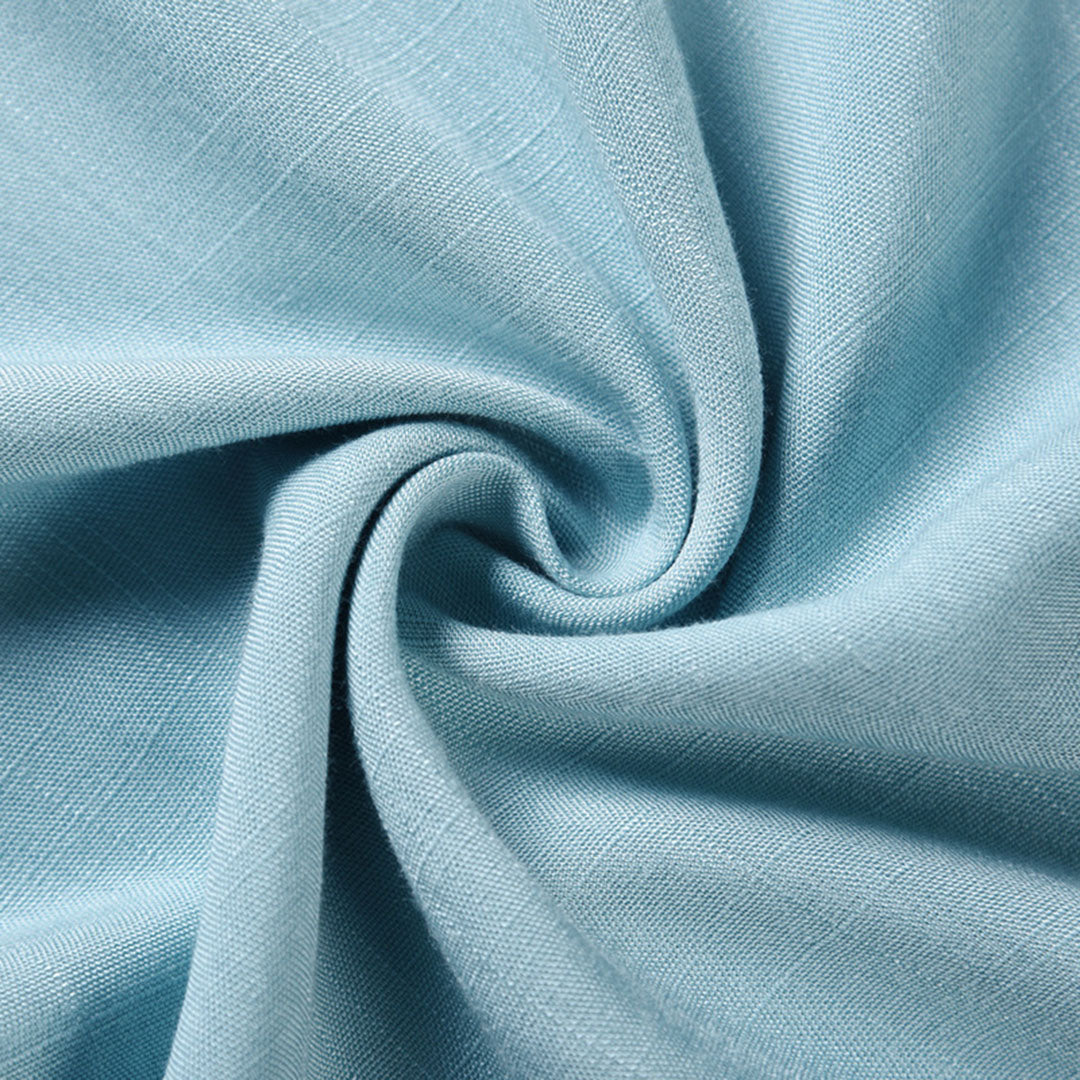 Delaney™ - Stylish jumpsuit for women 