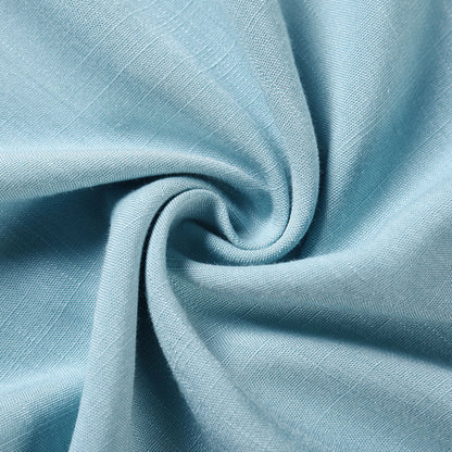 Delaney™ - Stylish jumpsuit for women 