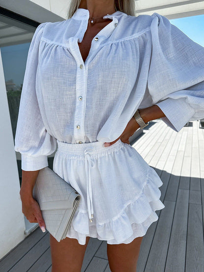 Molinari™ - Elise Summer Set