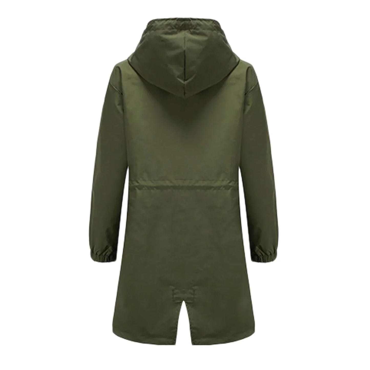 LUNA™ - ELEGANT MACKINTOSH FOR THE WHOLE YEAR