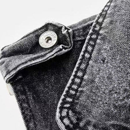 Bernard™ - Women's Denim Vest