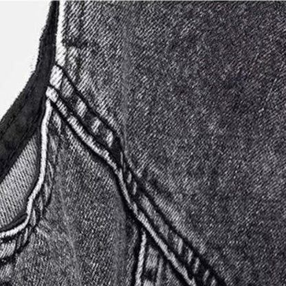 Bernard™ - Women's Denim Vest