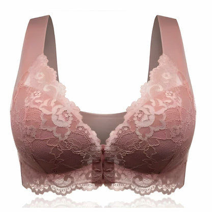 Emmy™ - Articulated Bra