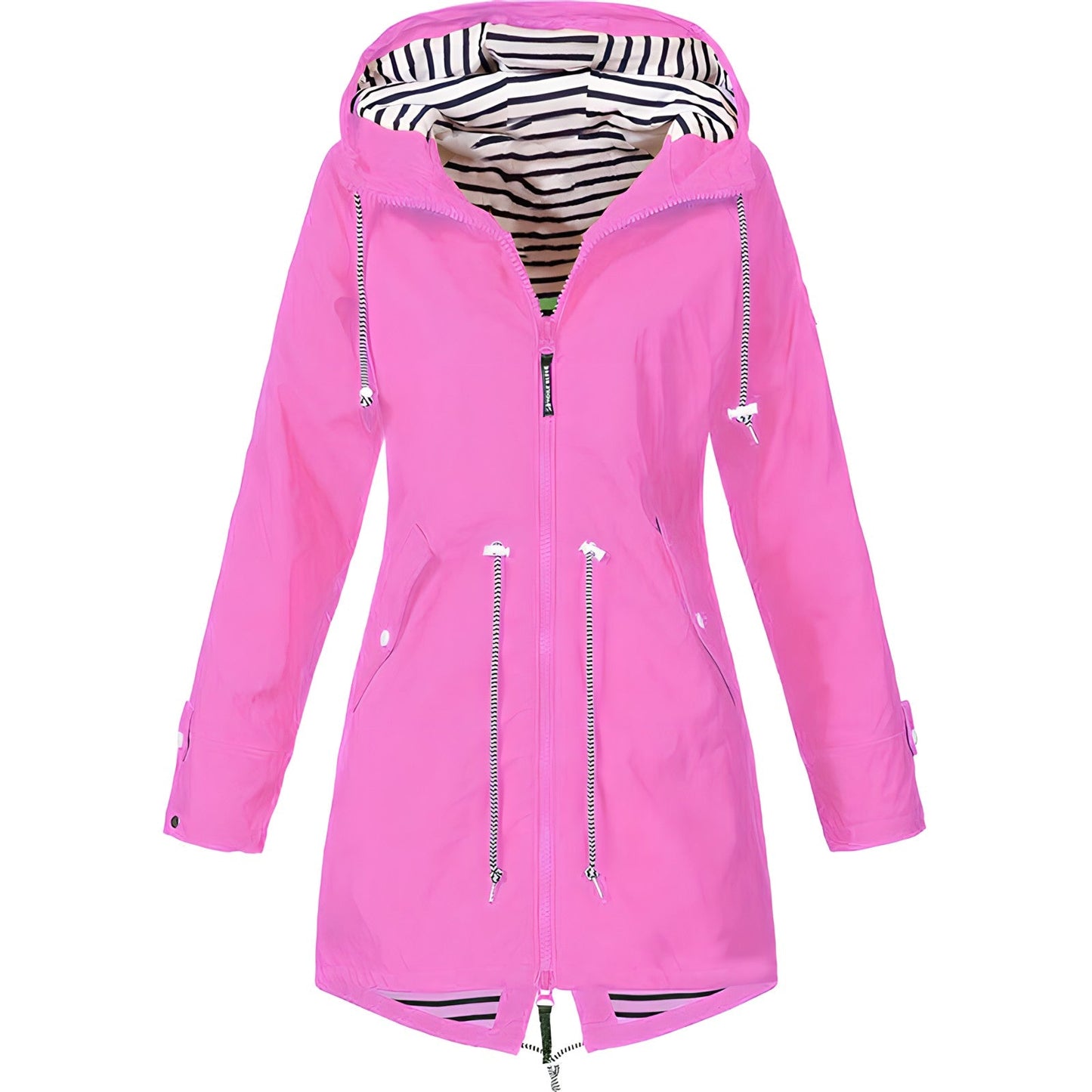 Holly™ - Women's Outwear Jacket