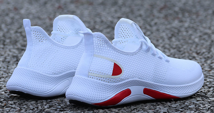 Sevilla™ - Enhance your style Modern design and unsurpassed comfort