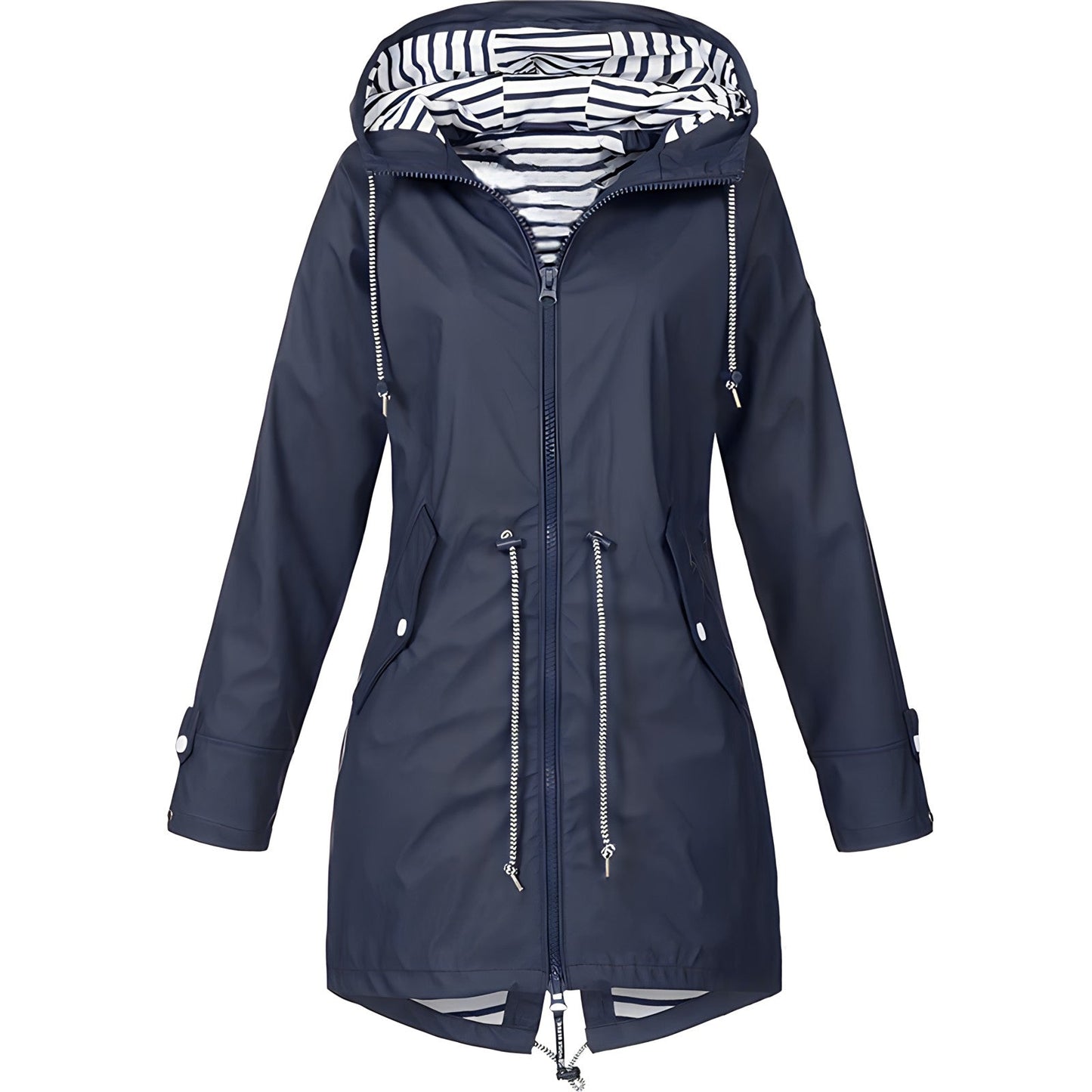 Holly™ - Women's Outwear Jacket