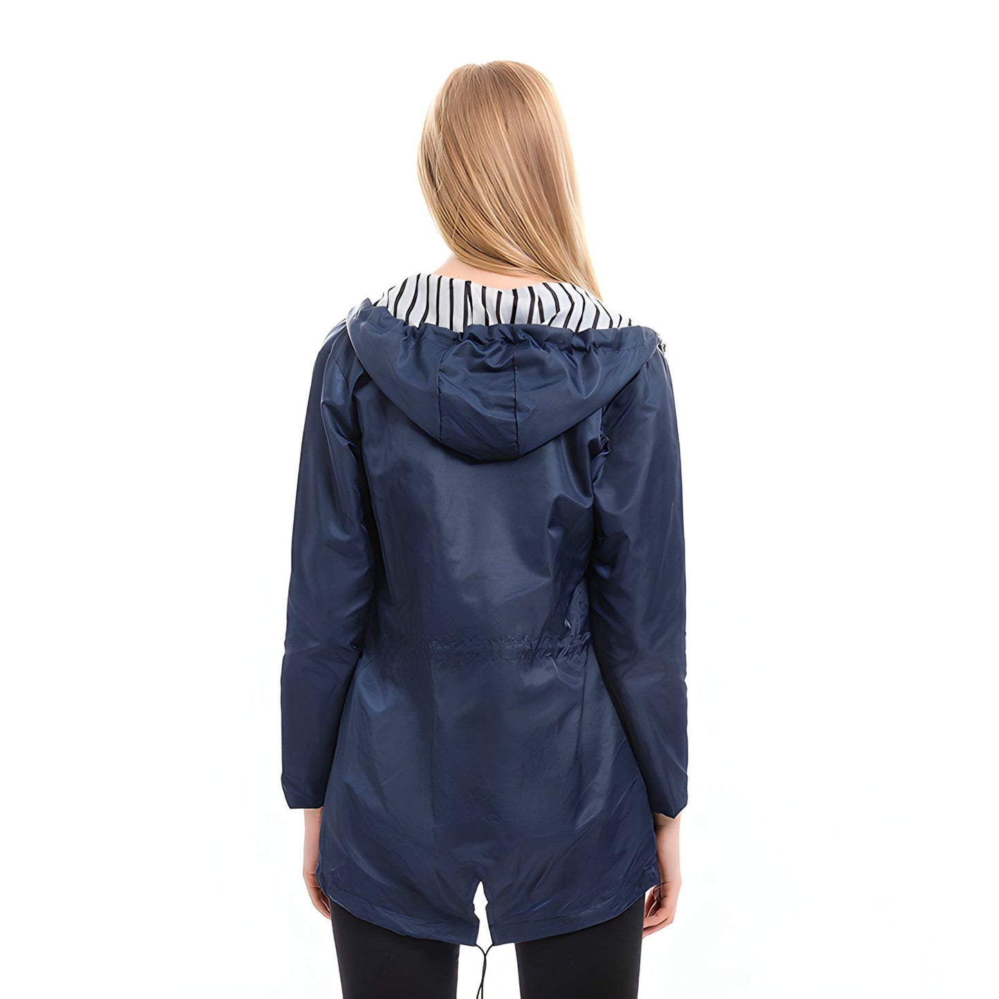 Holly™ - Women's Outwear Jacket