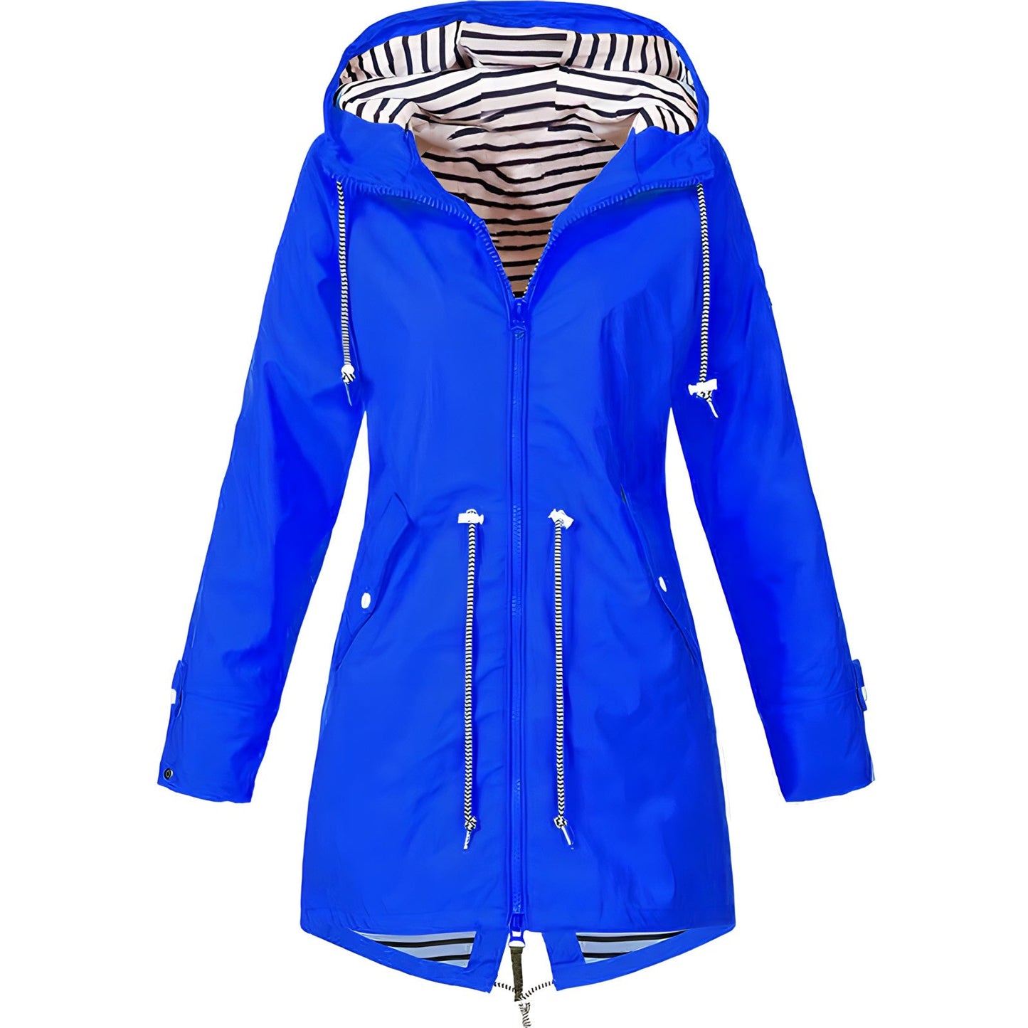 Holly™ - Women's Outwear Jacket