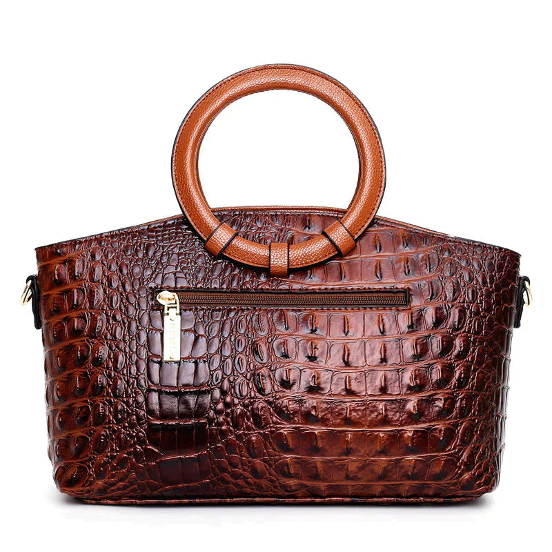 Premio™ - Premium Vintage Women's Bag