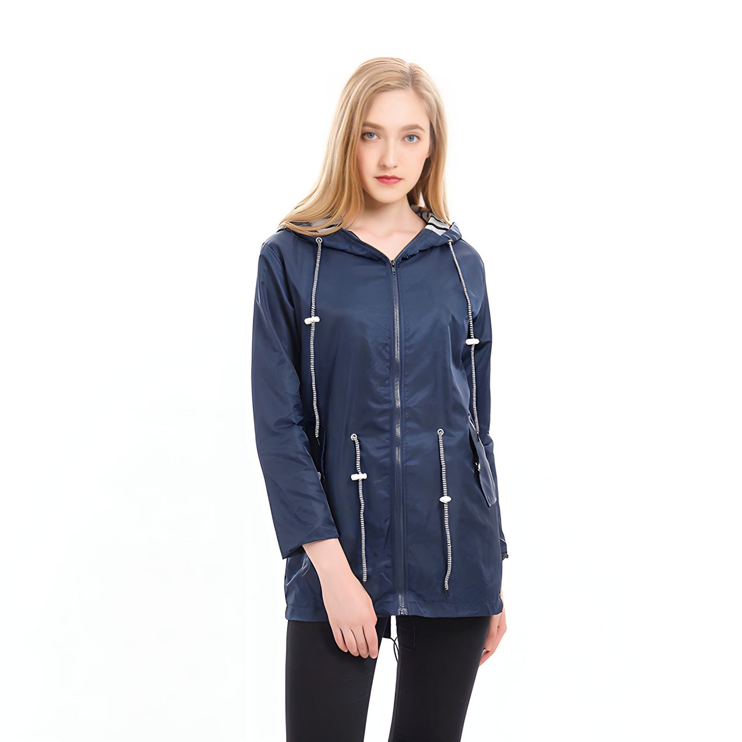 Holly™ - Women's Outwear Jacket