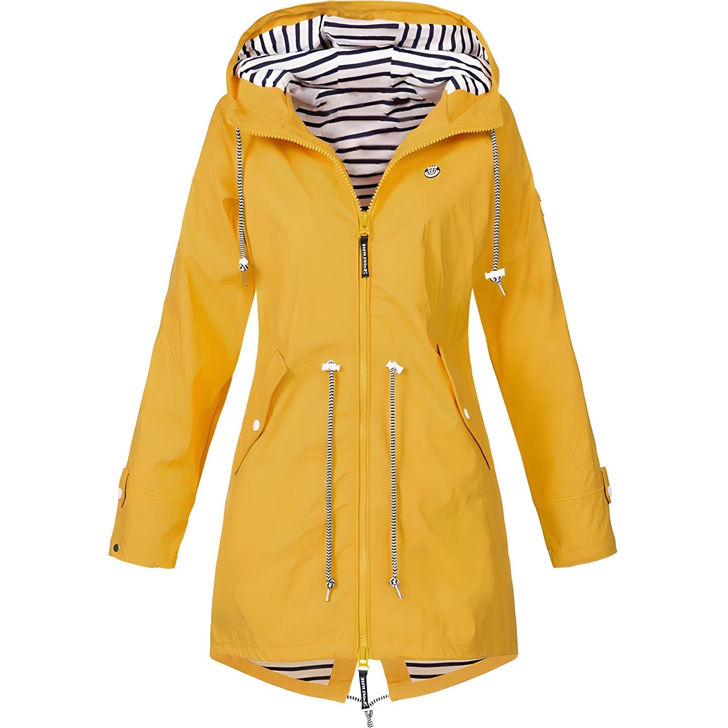Holly™ - Women's Outwear Jacket