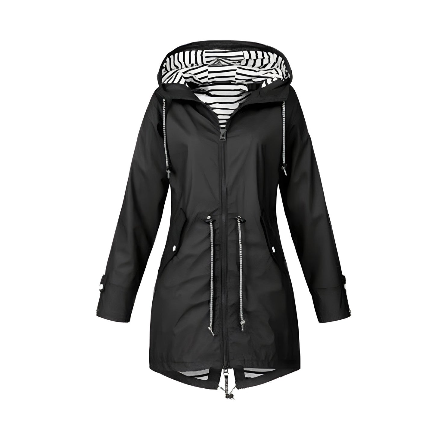 Holly™ - Women's Outwear Jacket