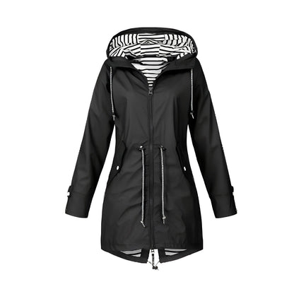 Holly™ - Women's Outwear Jacket