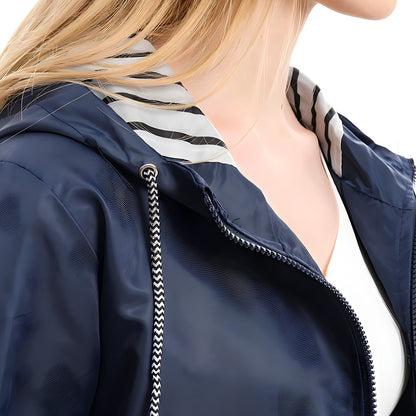 Holly™ - Women's Outwear Jacket