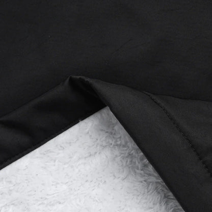 Gabriella™ - Elegant &amp; Warm Rain Jacket 