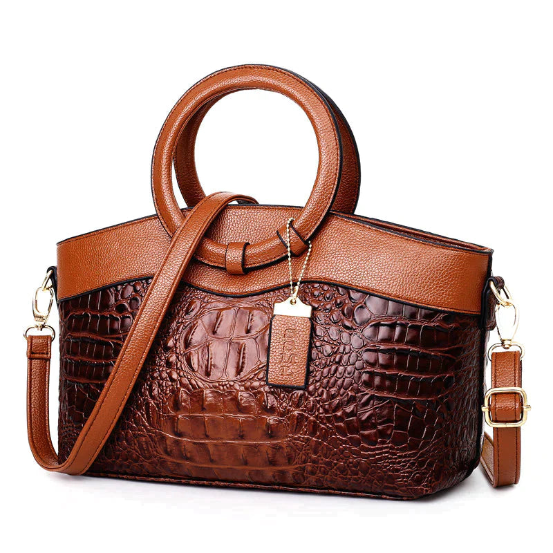 Premio™ - Premium Vintage Women's Bag