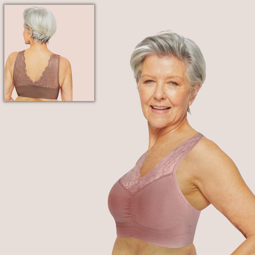 Fomo Bra™ (1+2 FREE) 