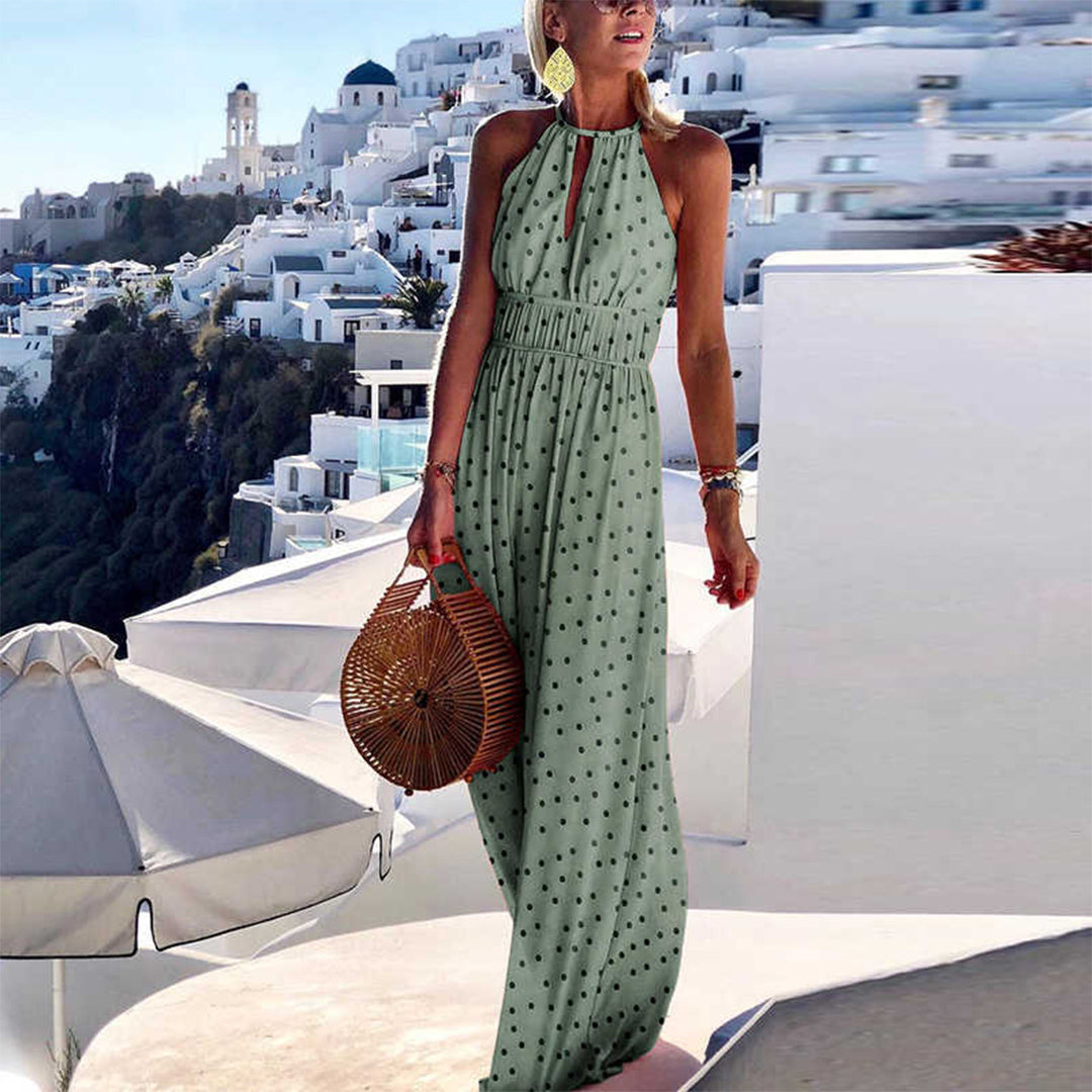 Giuliana™ - Elegant summer dress