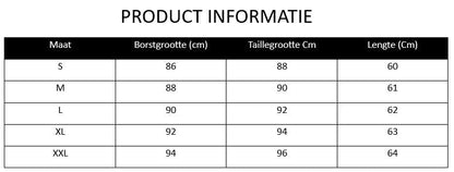 Molinari™ - Elise Summer Set