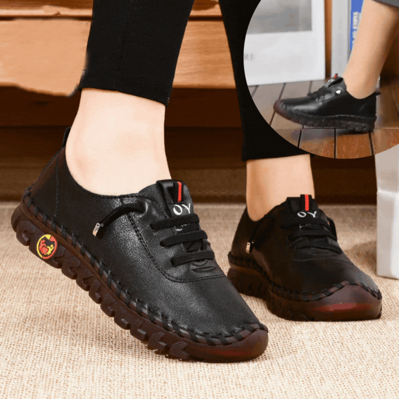 FlexPremium™ - Orthopedic Sneakers